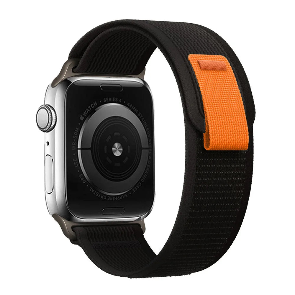 Sportarmband für Applewatch in verschiedenen Größen. IWatch series 4,5,6,7 ultra 2 3 se 8 9
