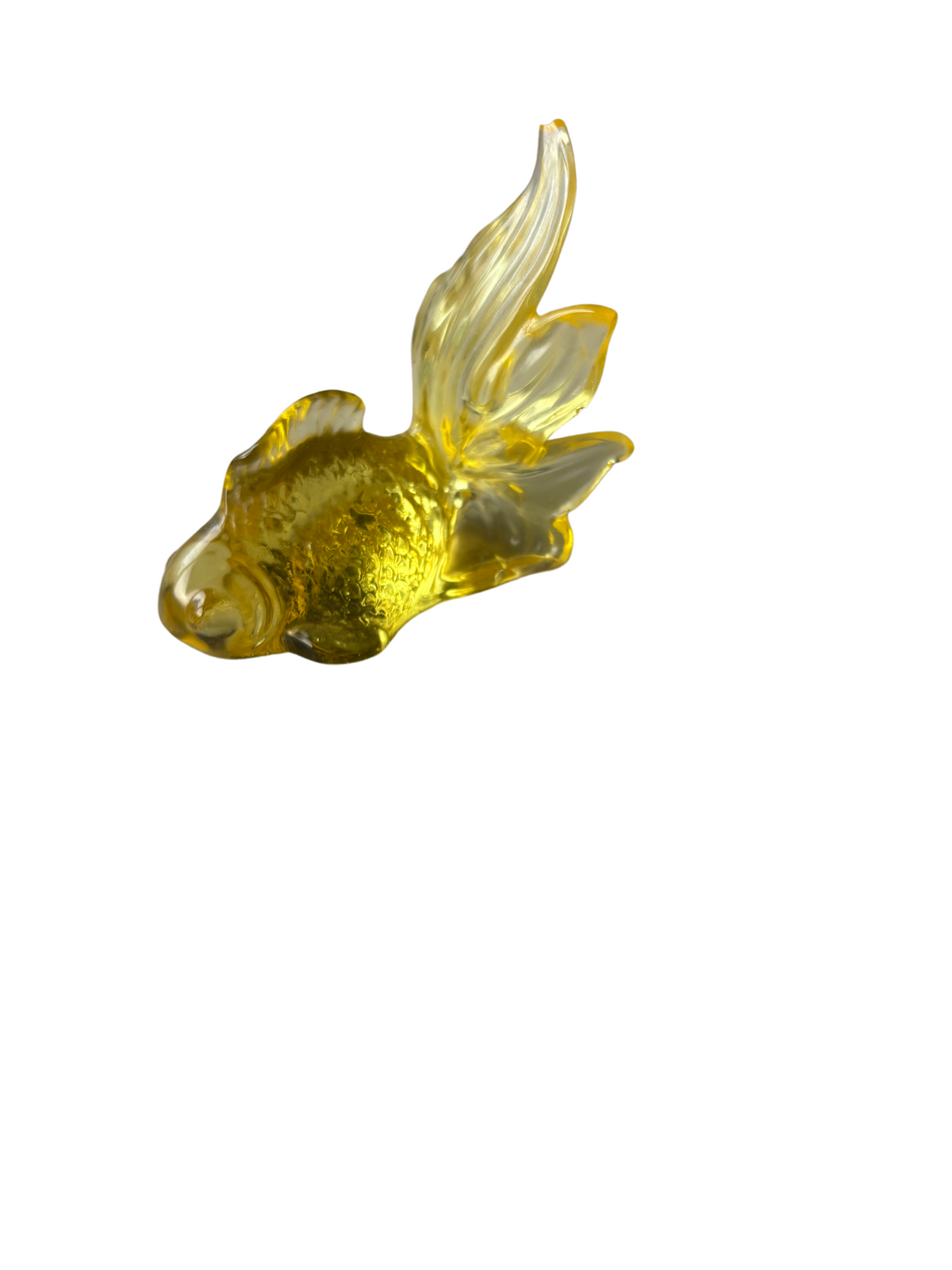 Harzt Figuren verschiedne Tiere