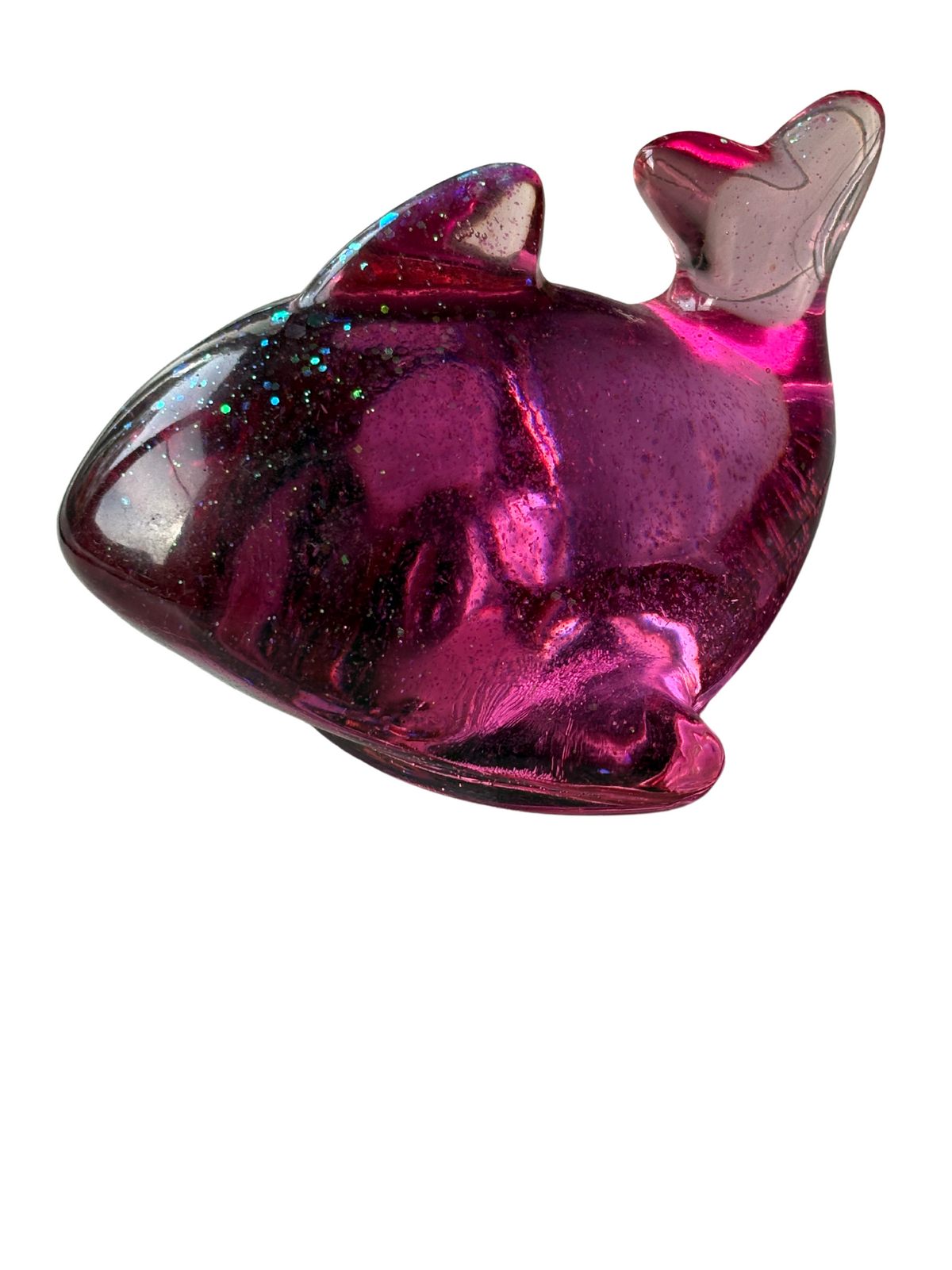 Harzt Figuren verschiedne Tiere