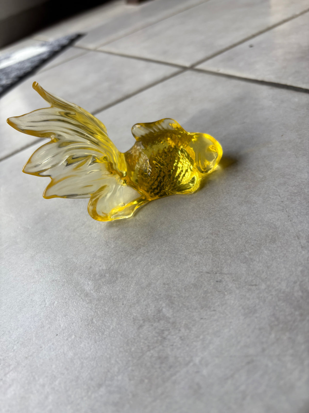 Harzt Figuren verschiedne Tiere