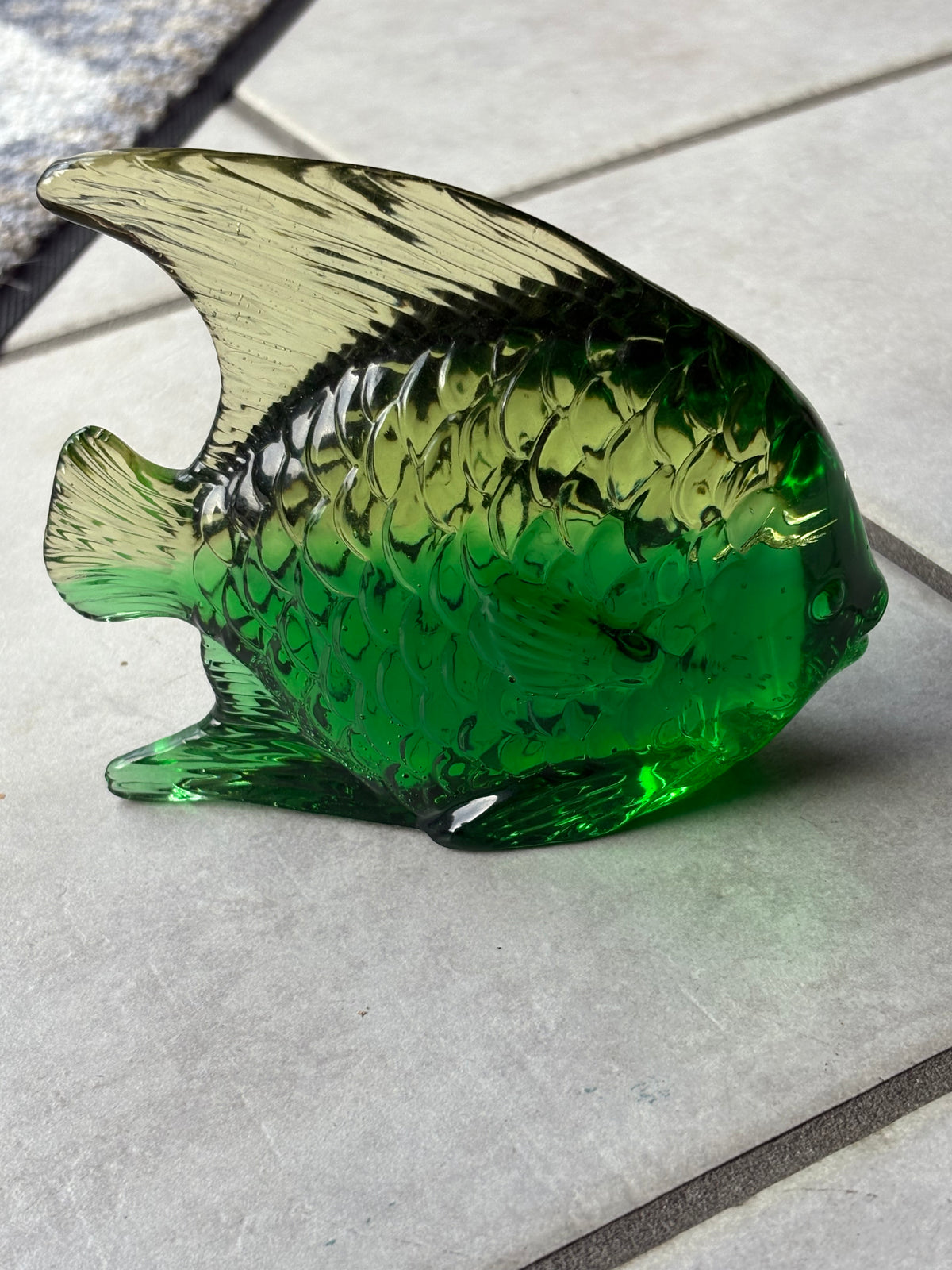 Harzt Figuren verschiedne Tiere