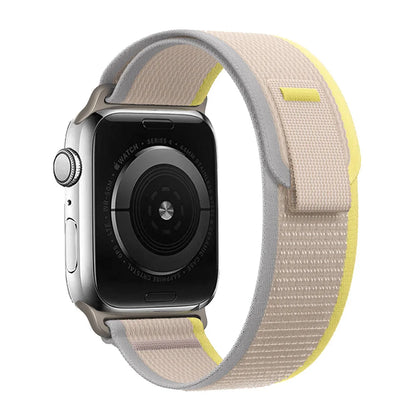 Sportarmband für Applewatch in verschiedenen Größen. IWatch series 4,5,6,7 ultra 2 3 se 8 9