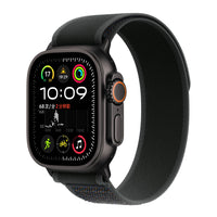 Sportarmband für Applewatch in verschiedenen Größen. IWatch series 4,5,6,7 ultra 2 3 se 8 9