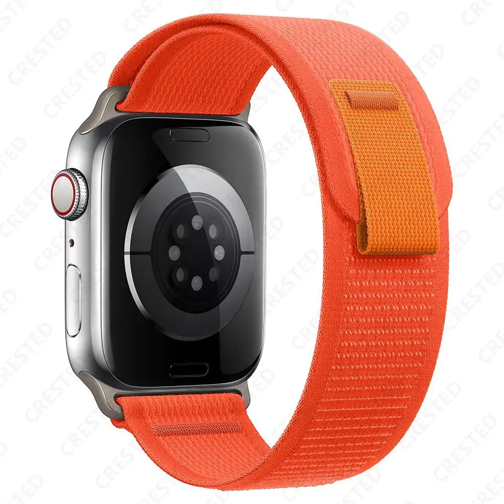 Sportarmband für Applewatch in verschiedenen Größen. IWatch series 4,5,6,7 ultra 2 3 se 8 9