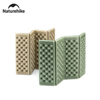 Sitz Matte für unterwegs