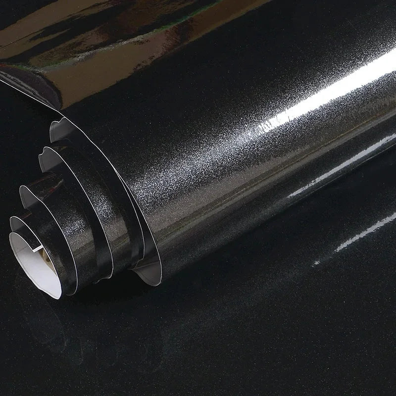 Klebefolie für deine Küche