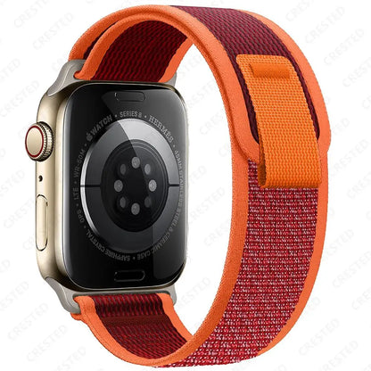 Sportarmband für Applewatch in verschiedenen Größen. IWatch series 4,5,6,7 ultra 2 3 se 8 9