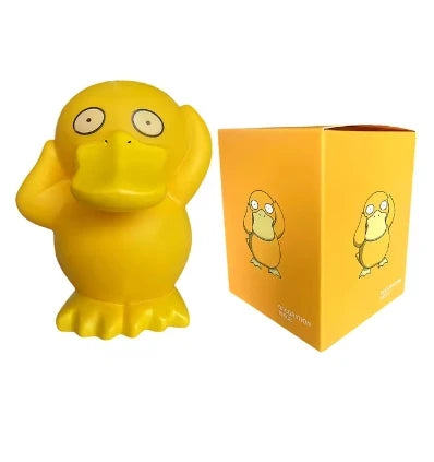 Pokemon Pikachu Nachttischlampe